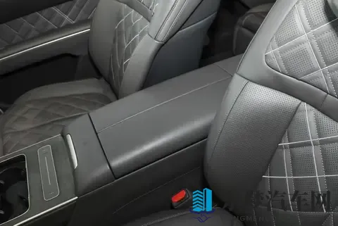 用技术打破固有认知！蔚来ET9试驾感受：气场强大，科技感拉满