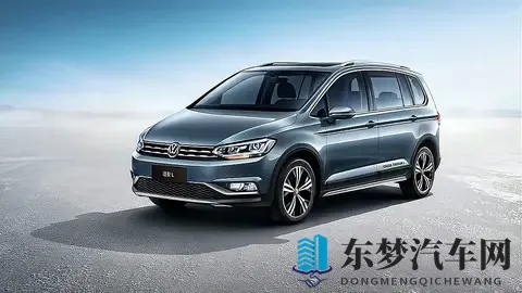 家里人口多，五座SUV不如六座MPV有性价比，这两款省油省心空间大-2