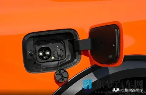 千层浪官网旧版本:汽车发展史揭秘:经典车型与现代SUV演变之路-1