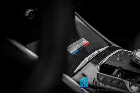 限量100台 宝马M340i特别版发布 加拿大市场专属-2