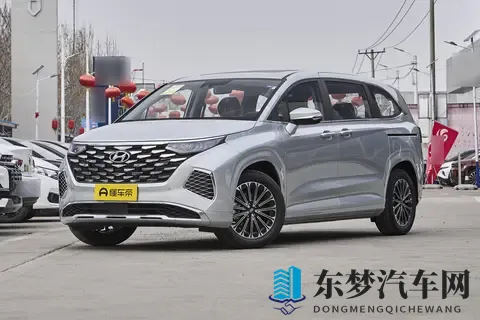 MPV变天了!10月销量榜揭晓,赛那夺亚军,冠军不是腾势D9-3