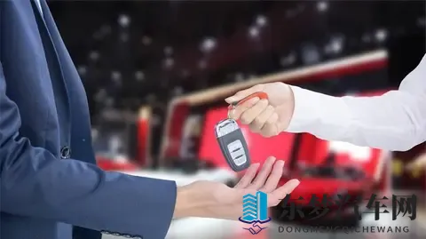 周鸿祎呼吁小老板支持国产车!别戴有色眼镜,请卖掉你的奔驰宝马-3