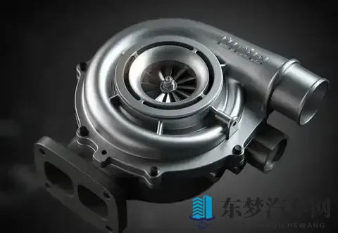 开带T车，一定不能做的3件事，你有没有中招？-3