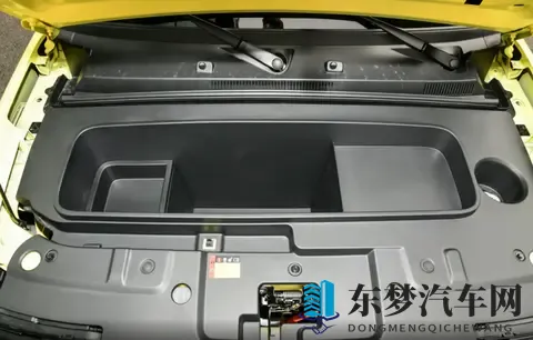 悦也两周年纪念版上市，新增专属配色，纯电续航303km