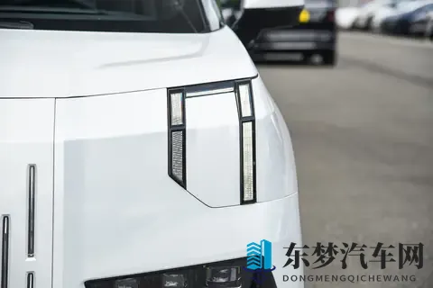 买MPV看准极氪009！旗舰权益+宜商宜家实力，精英家庭闭眼入