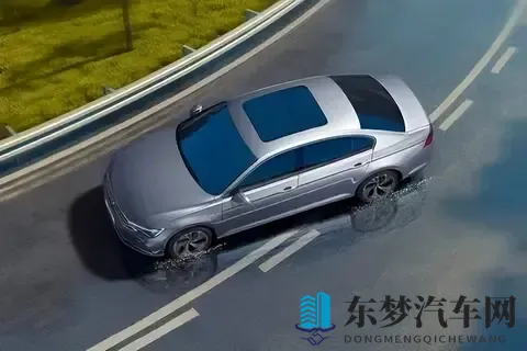 花3万买“看不见”的高阶智驾,到底是“远见”还是“冤大头”-3