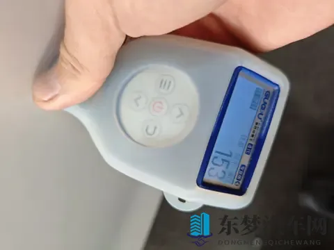 三年别克GL8陆尊，宜商宜家，奶爸出行新选择-1