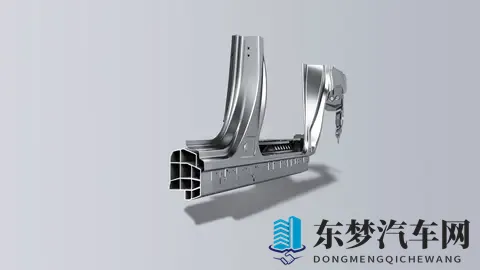 高端MPV的家用实力派,极氪009的多重购车福利值得关注-2