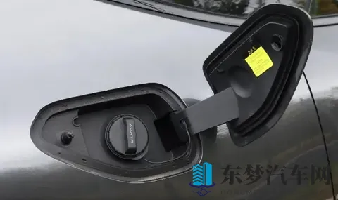 续航1270km+四激光雷达！阿维塔12四激光版实力不俗，值得一看-1