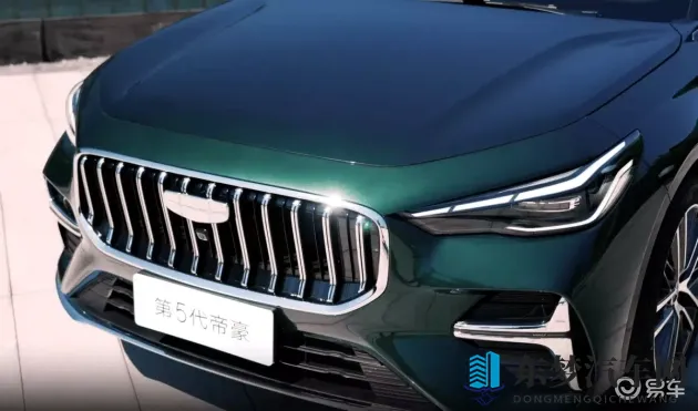 国产亚洲AV：国产影视，亚洲风情作品精选-2