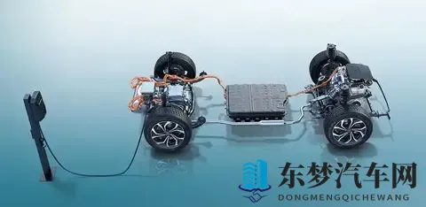 可怕的不是年轻人不买燃油车了，而是70和80后也慢慢倒向电车！-2