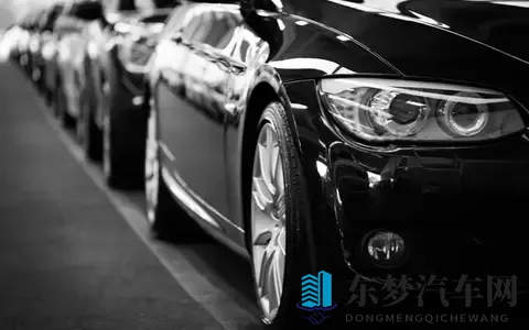 安世中国最新致客户公告函:荷兰安世无中生有,倒欠10亿-3