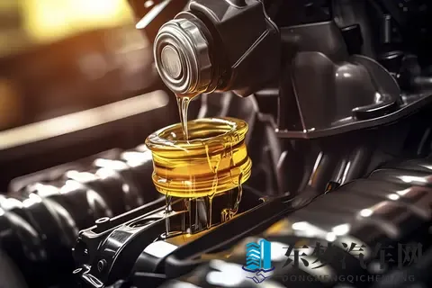 汽车变速箱油用不用换？