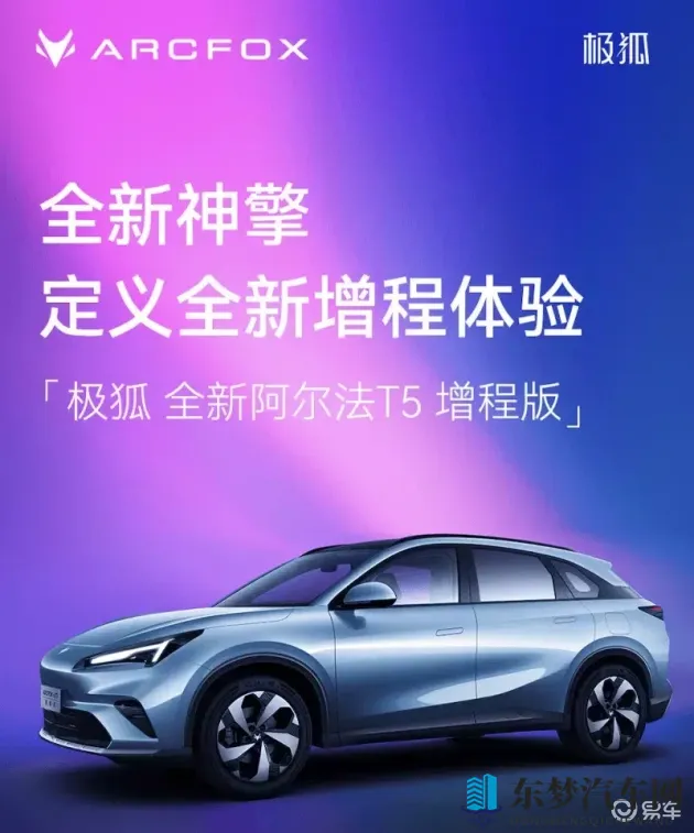 色网入口：网络色情站点入口查找-1