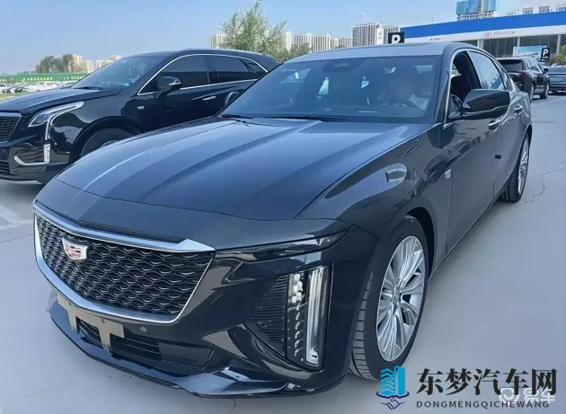 黄色软件下载3.0.3免费OPPO版破解：免费获取OPPO专用黄色软件3.0.3版破解版