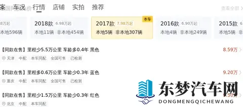 别再把N档当摆设！老司机演示4个用法，省油还护车，新手一看就会-1
