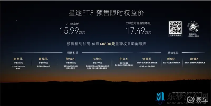 爆款!1599万起,续航超2000公里的智能中型SUV-1