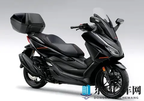本田“佛沙”和雅马哈“X妹”迎来2026款，250版本很不错！