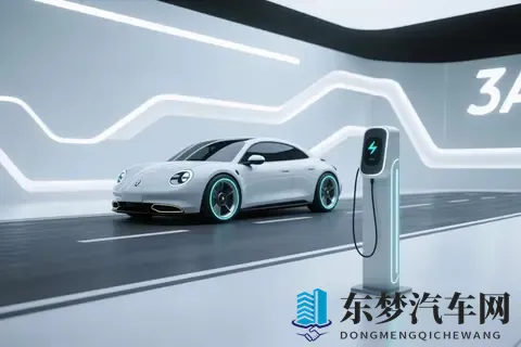 新能源购置税倒计时！今年买车立省15万，错过不再有！-1