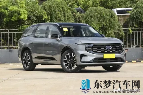 打扑克不盖被子剧烈摇床app：汽车智能科技：摇床APP打造全新驾驶体验