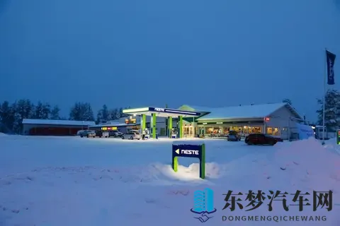 8x8x海外华为永久 更新时间3：华为海外版8寸屏幕，永久更新至第三季-1