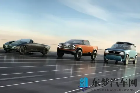 这家日系车企，连总部大楼都保不住了！-1