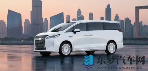 贾跃亭：FX Super One将正式进入批量试制及生产阶段-1