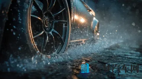 高速开多少速度最省油？牢记这个“黄金”转速区间，省油又实用！-3