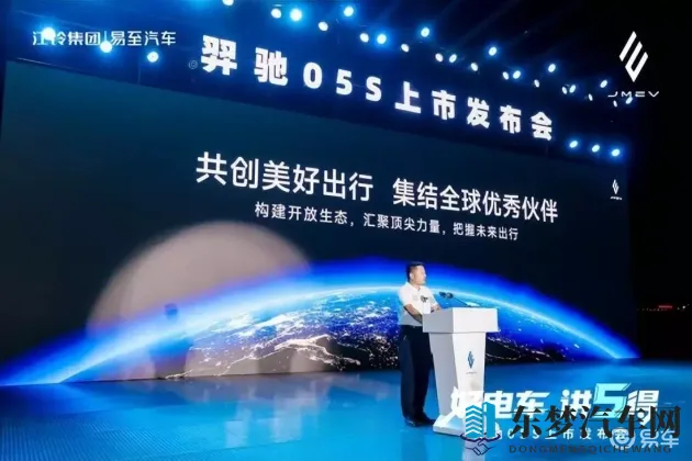 明星换脸一区二区赵丽颖:赵丽颖换脸汽车,视觉创新来袭-2