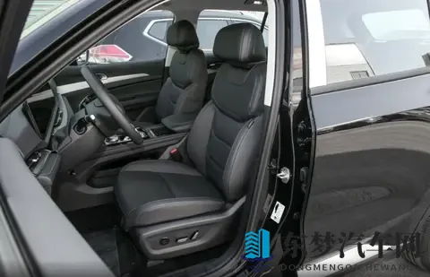 黄色软件下载oppo：手机软件下载攻略：Oppo手机必看！-2