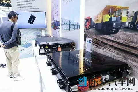 近两年别换车！守好口袋，两年后你可能会感谢我，都是真心话！-3