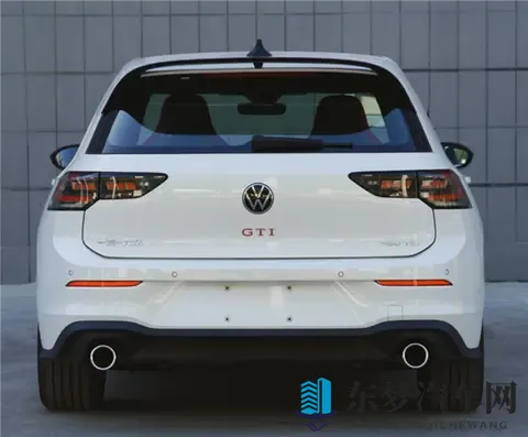 涨价2000元，减配真皮方向盘，新款高尔夫GTI还香吗？-1