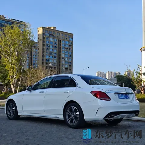 宝马第二款纯电轿跑 SUV；特斯拉国产Model Y长续航后驱开售