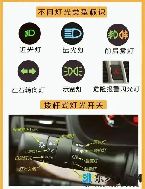 冬季恶劣天气频现 强化认知+全面防备=出行平安-2