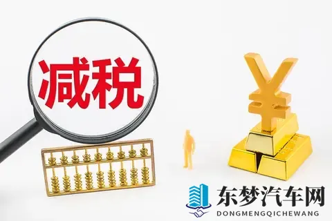 为什么说年底?新能源车迎来销售高峰-1