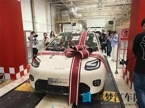 国产成人视频：国产汽车崛起，创新品质引领潮流-2