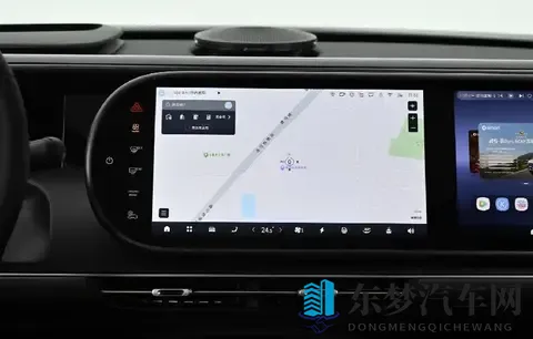 1699万起！smart精灵#5EHD上市，配L2辅助驾驶，续航1615km真香-2