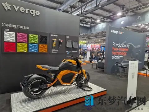 黄色软件APP下载3.0.3免费大全装扮2019:2019免费大全,黄色软件APP新版本3.0.3下载装扮-2