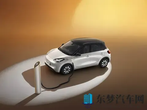 名字好听的8个汽车品牌，长安、问界、吉利、奇瑞在榜-2