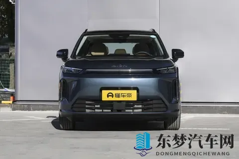 家用增程SUV怎么选？看完AION i60增程版的配置和价格，我懂了-1