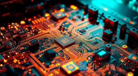 自己喝利尿剂在家憋一天尿知乎：独自服利尿药居家禁尿体验分享-1