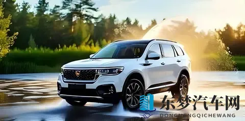 中国车在俄生锈,车主骂声一片,车企悄悄改命-2