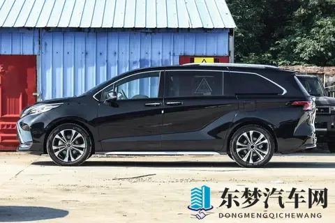 格瑞维亚选购手册