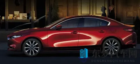 月销1000多台，昂克赛拉你还会买吗？-3