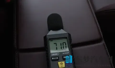 99re这里只有精品6：独家精选，99re汇聚优质内容-1