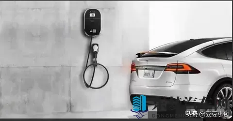 久久6这里只有精品：精选汇聚，品质之选，尽在久久6-2