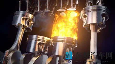 燃油车快撑不住了，国七标准一出，车企得重新洗牌，老路走不通了-1