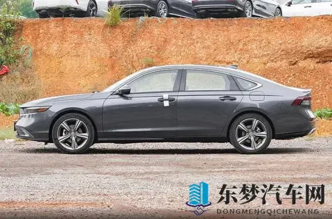 性少妇mdms丰滿：风情万种少妇，曼妙身姿尽显