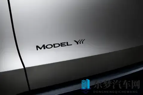 花3万买“看不见”的高阶智驾,到底是“远见”还是“冤大头”-1