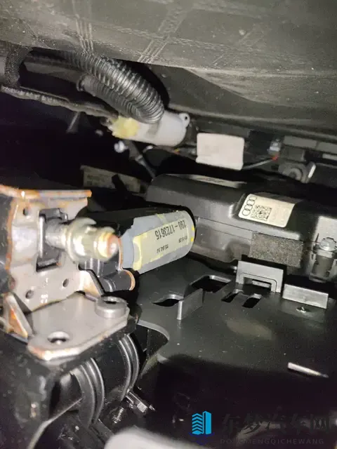 16万多拿下行政座驾，二手奥迪A8L，宜商宜家！-2